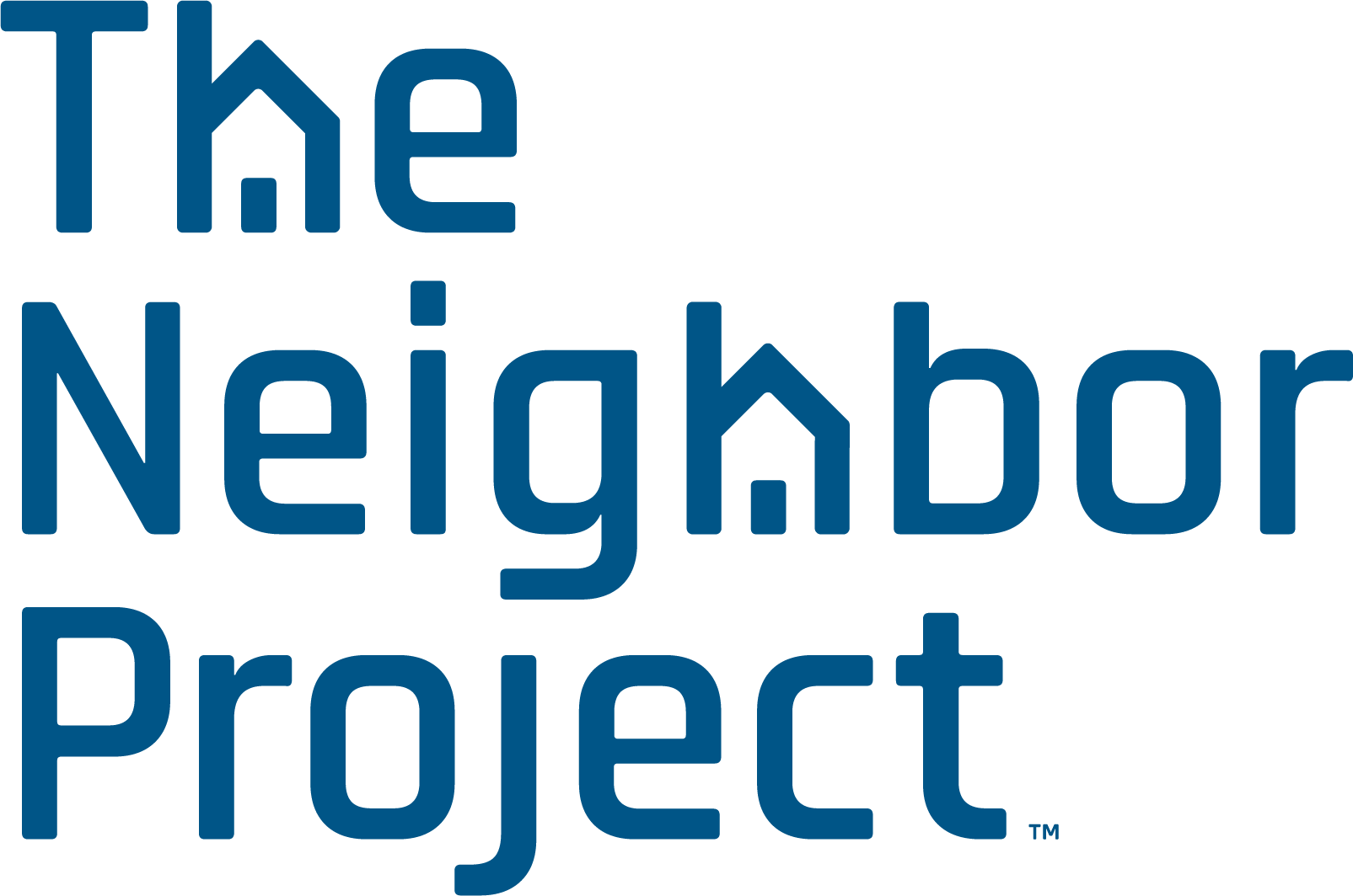NeighborWorks Compass logo.
