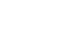 Organization logo.
